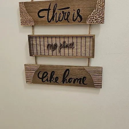 Cosy Corner Thionville