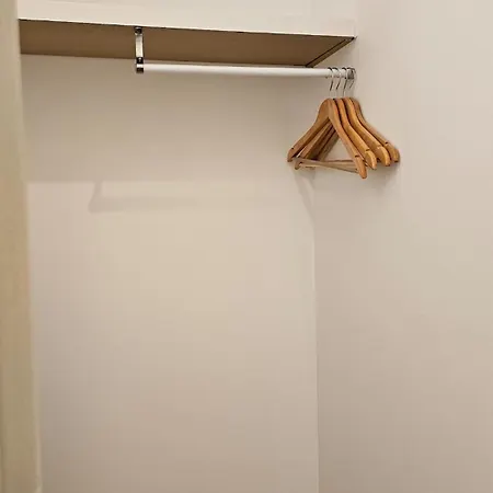 Cosy Corner * Thionville