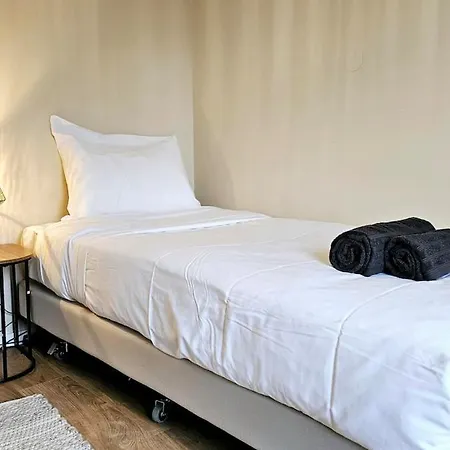 Cosy Corner * Thionville