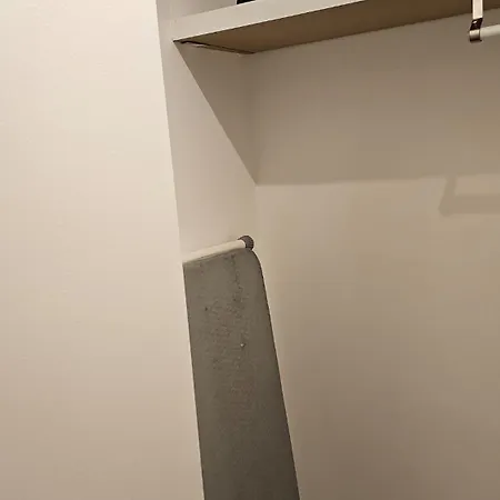 Cosy Corner Apartmán *